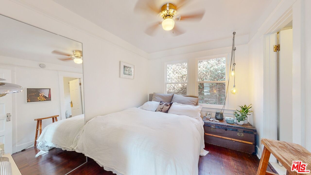 402 N Venice Blvd Unit: B