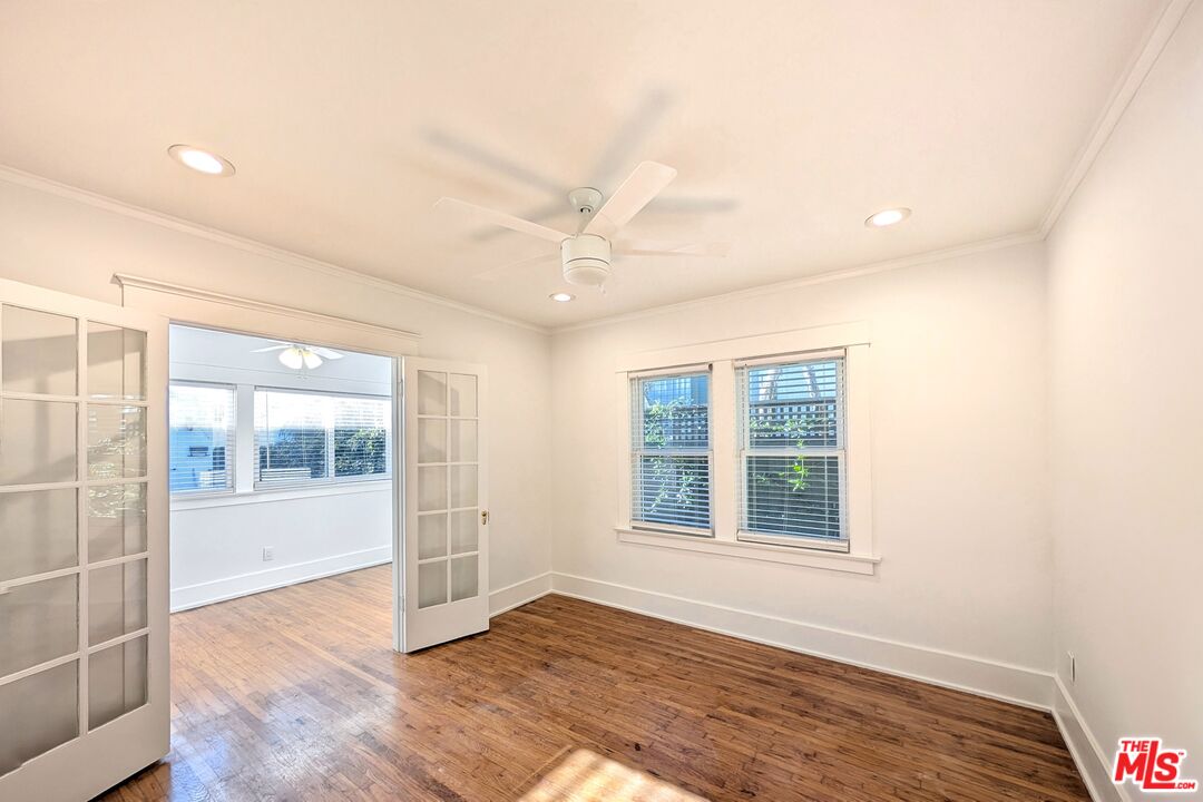 942 Lincoln Blvd Unit: A