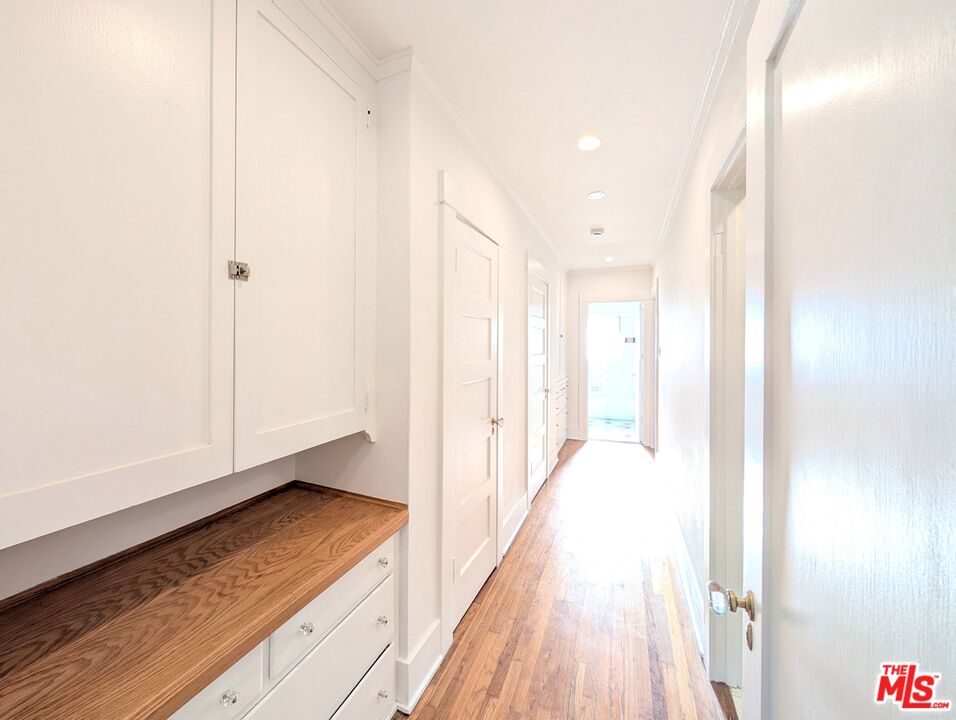 942 Lincoln Blvd Unit: A