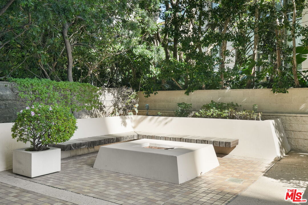 10790 Wilshire Blvd Unit: 503