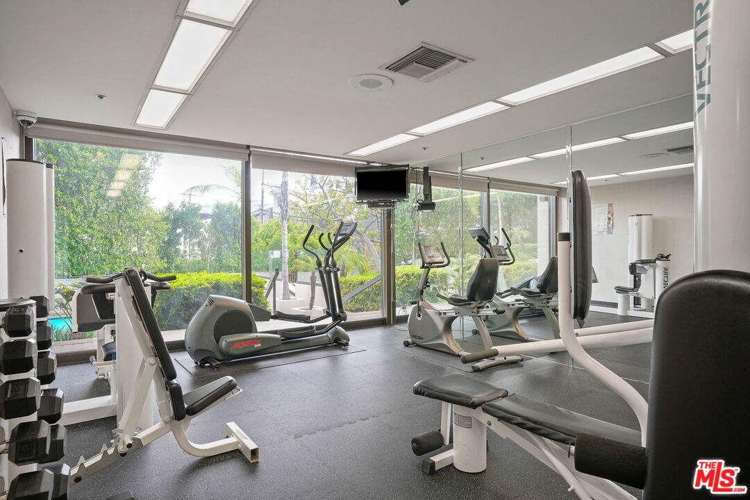 10790 Wilshire Blvd Unit: 503