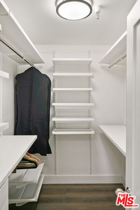 10790 Wilshire Blvd Unit: 503