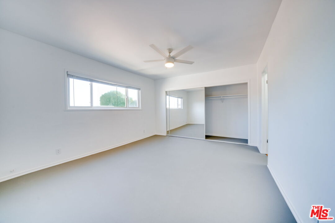 1131 14th St Unit: 8