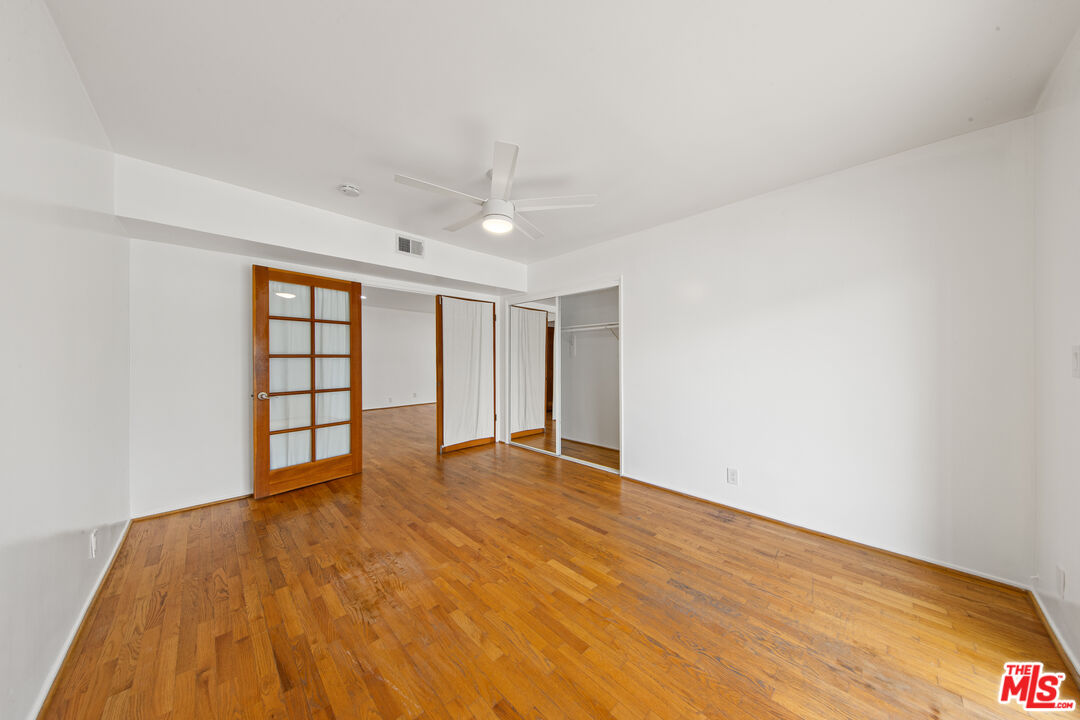 1131 14th St Unit: 8