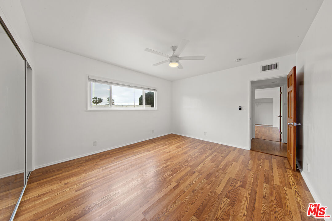 1131 14th St Unit: 8