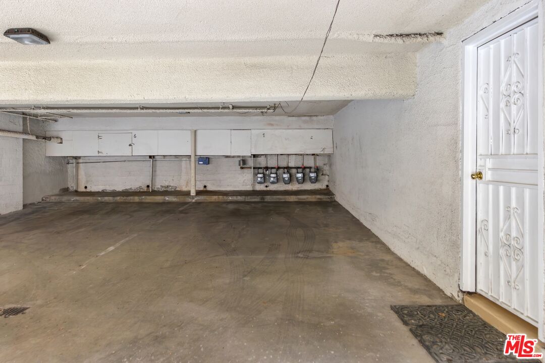 1131 14th St Unit: 8