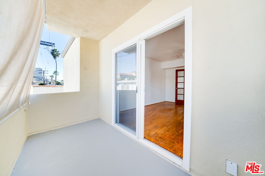 1131 14th St Unit: 8