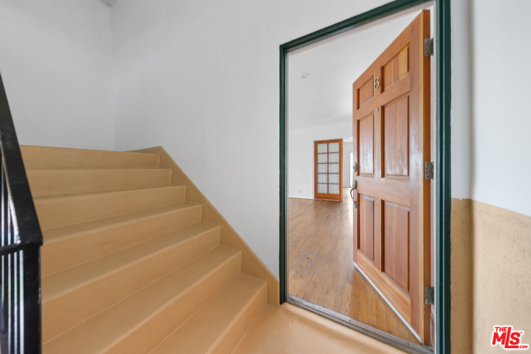 1131 14th St Unit: 8