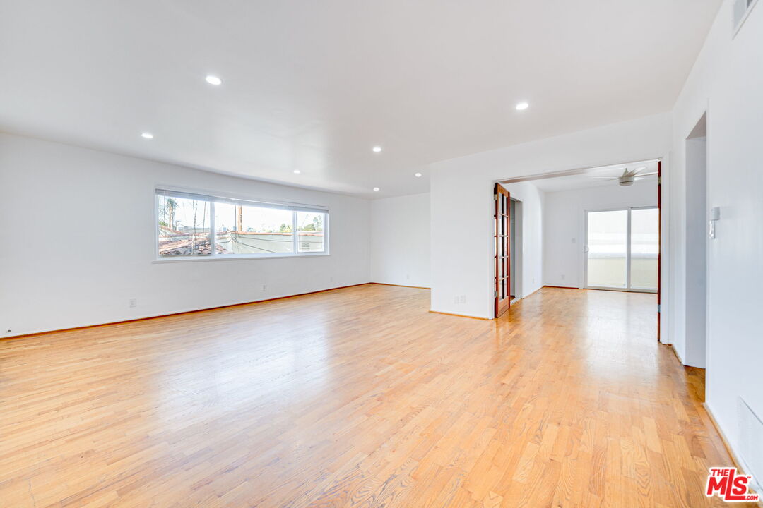 1131 14th St Unit: 8