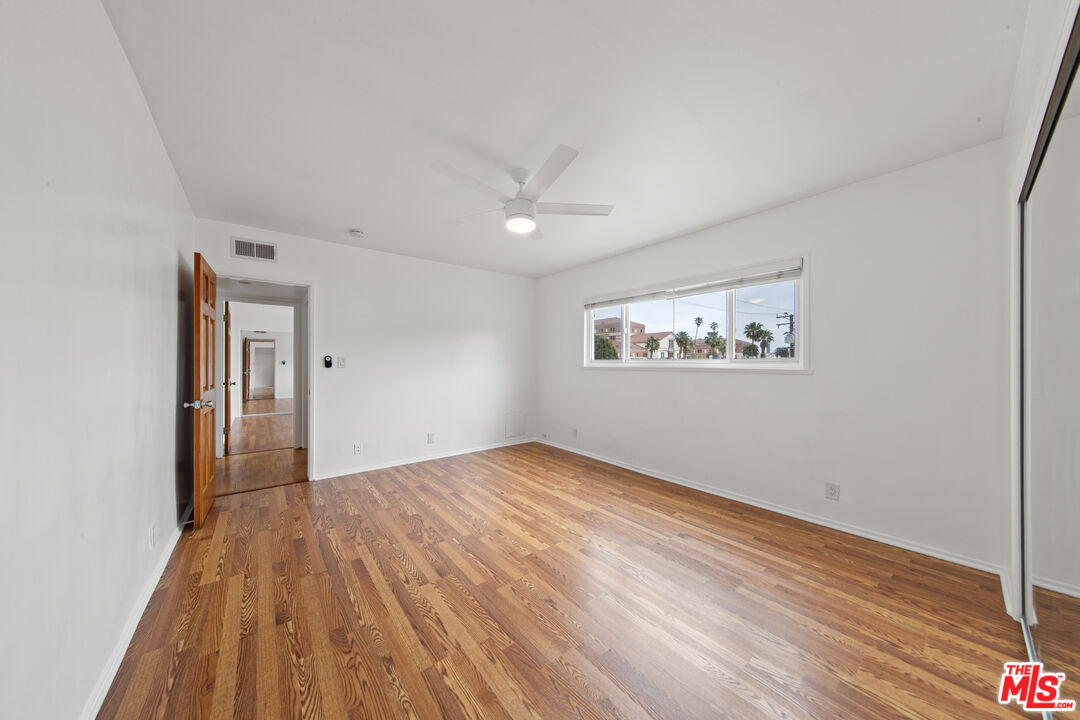 1131 14th St Unit: 8