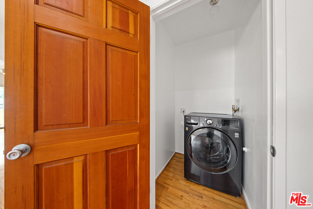 1131 14th St Unit: 8