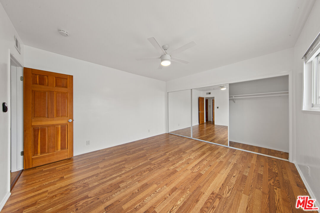 1131 14th St Unit: 8