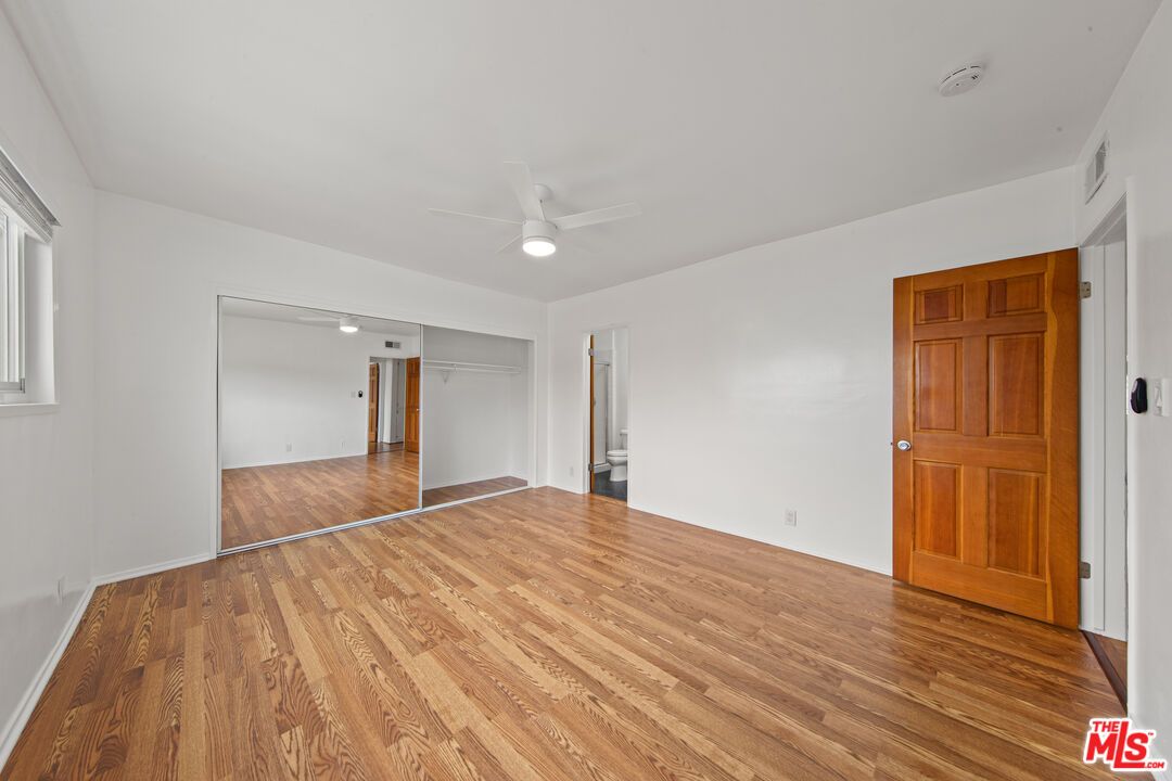 1131 14th St Unit: 8