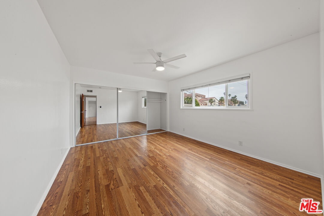 1131 14th St Unit: 8