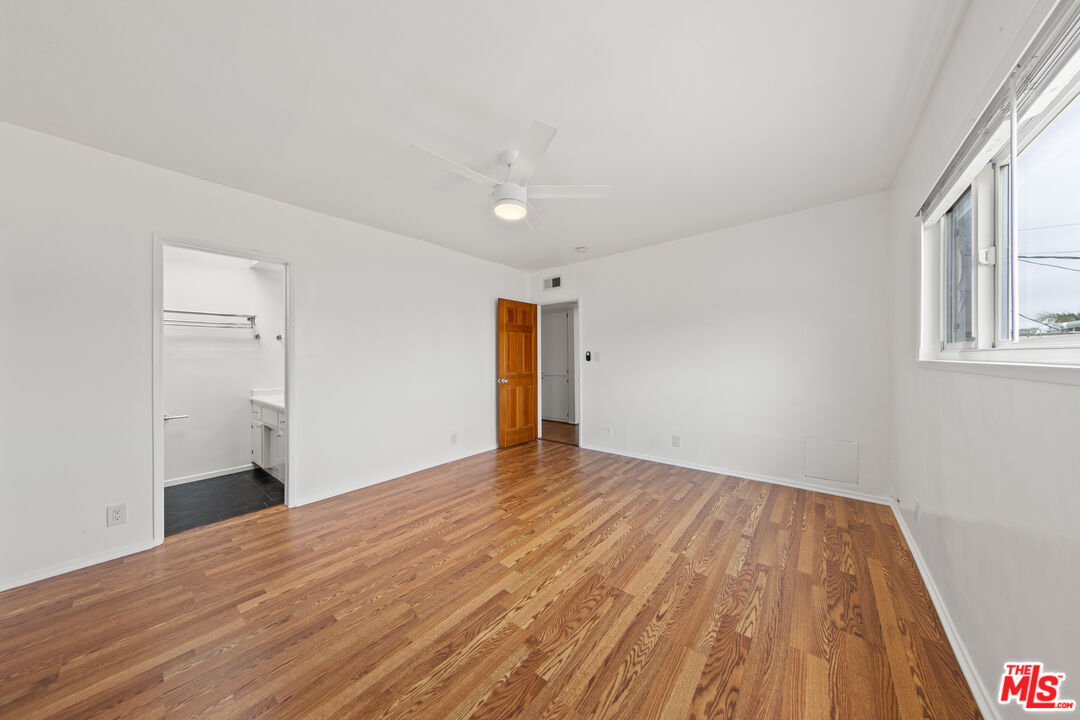 1131 14th St Unit: 8