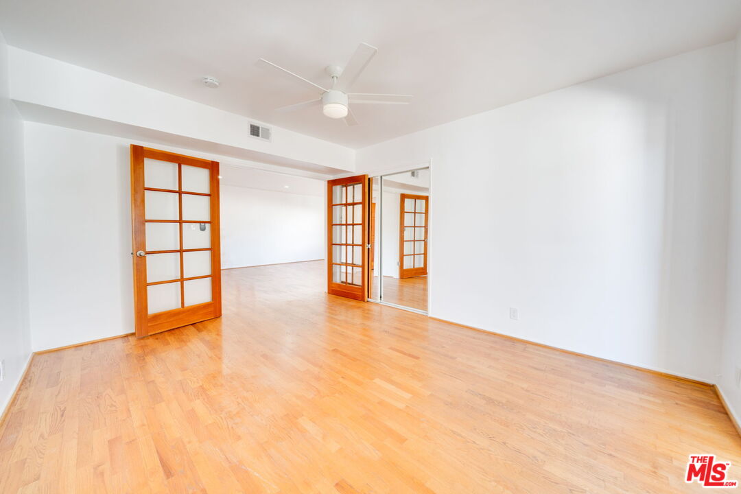 1131 14th St Unit: 8