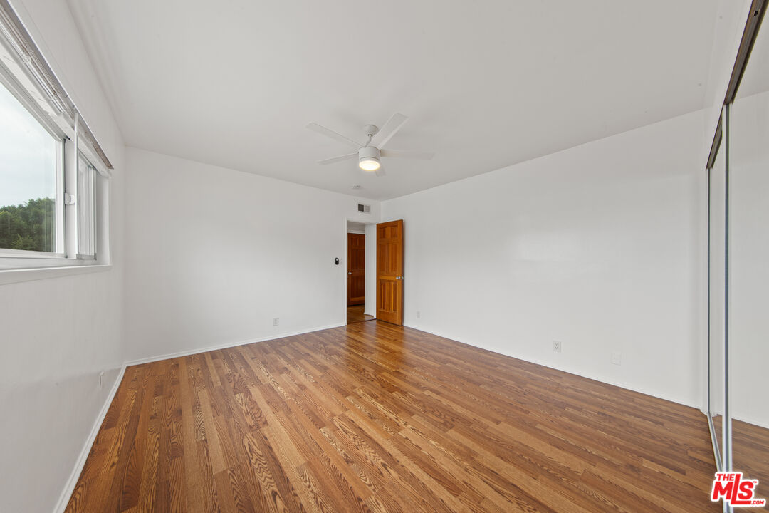 1131 14th St Unit: 8