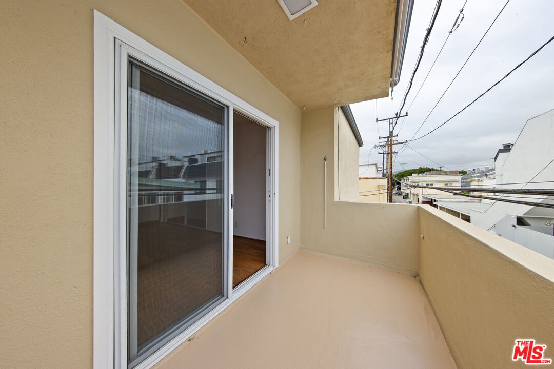 1131 14th St Unit: 8