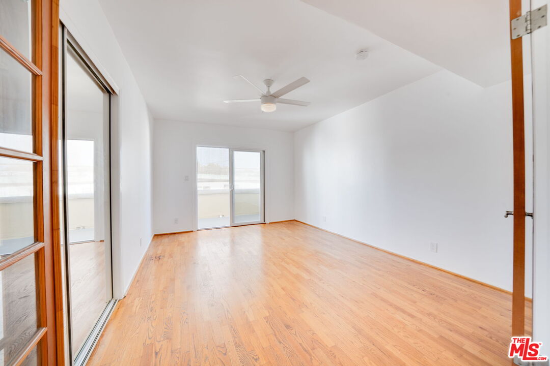 1131 14th St Unit: 8