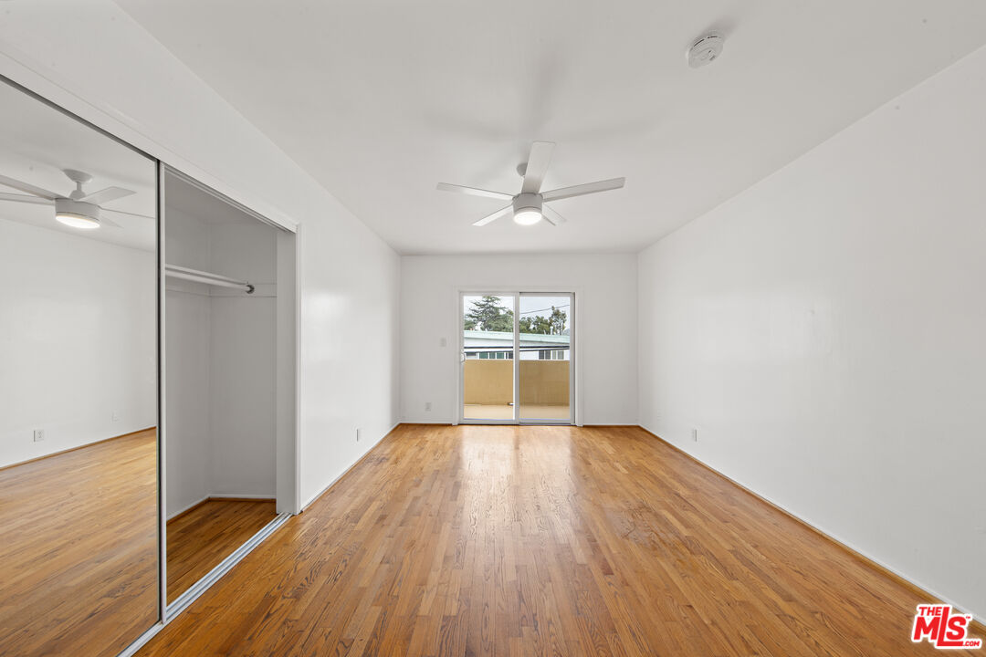 1131 14th St Unit: 8