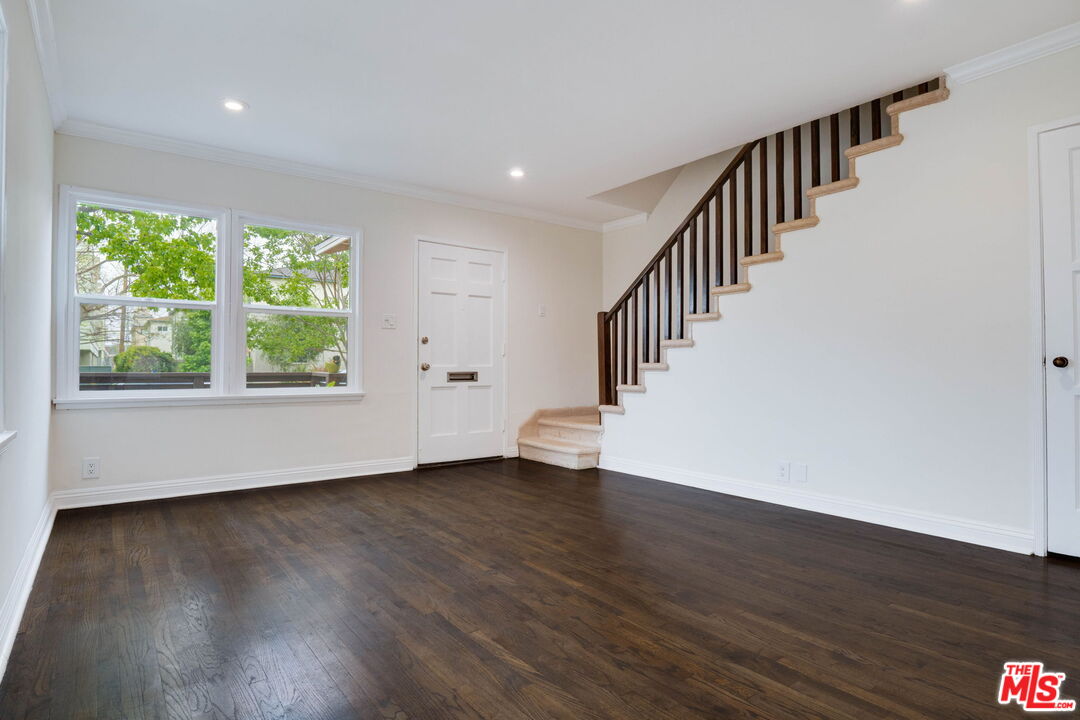 1760 18th St Unit: B