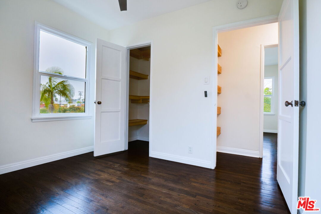 1760 18th St Unit: B