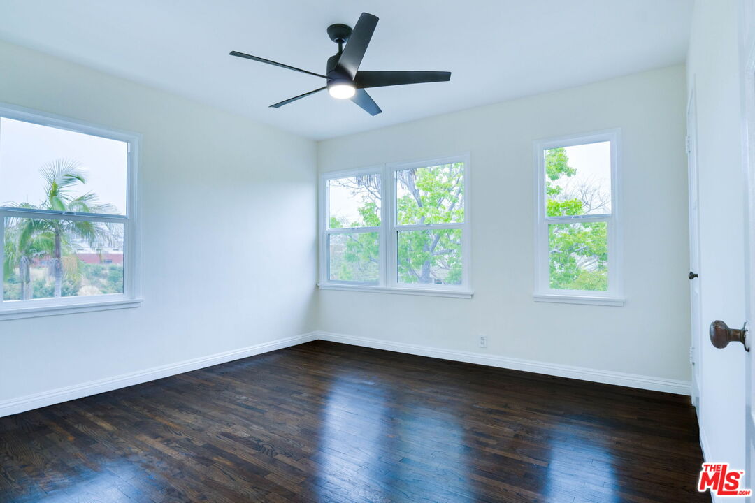 1760 18th St Unit: B