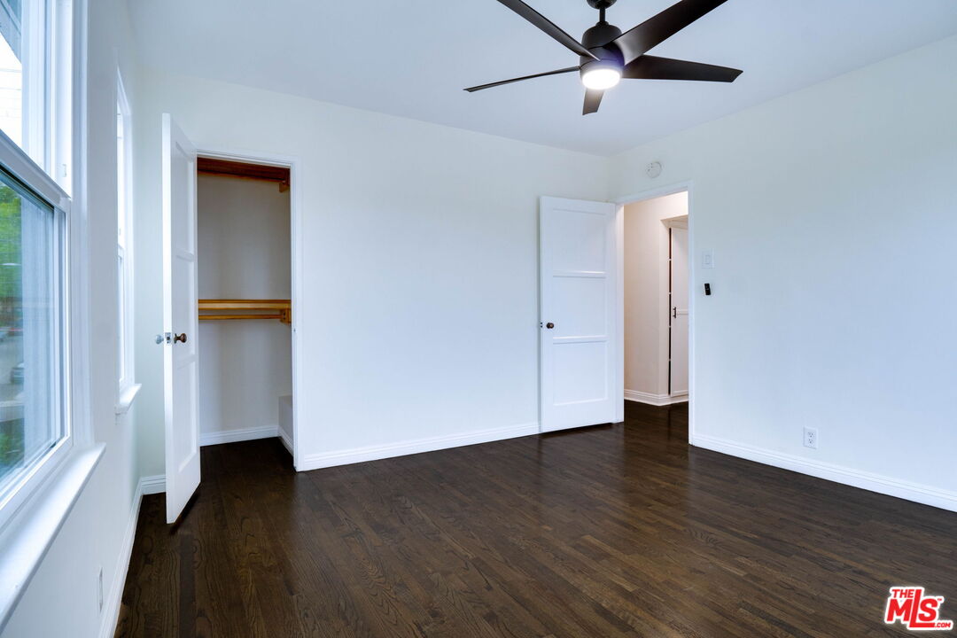 1760 18th St Unit: B