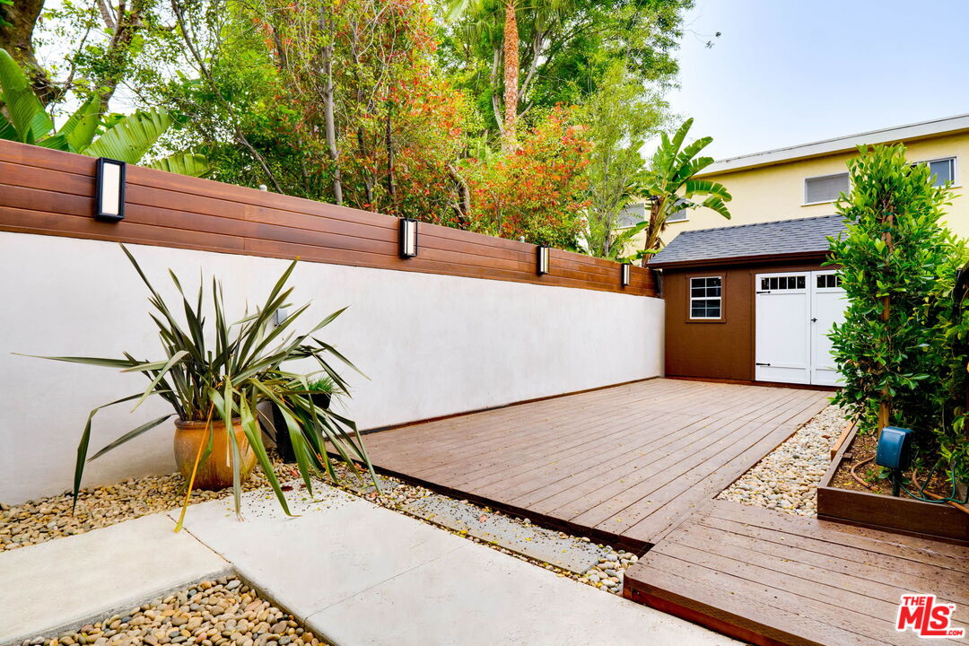 1760 18th St Unit: B