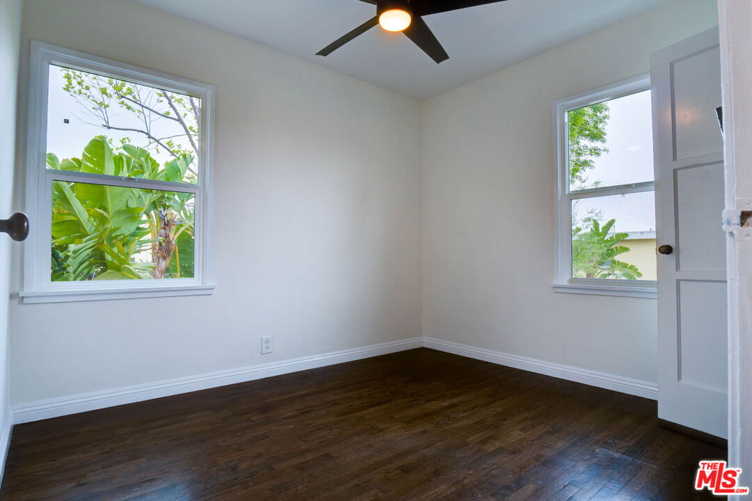 1760 18th St Unit: B