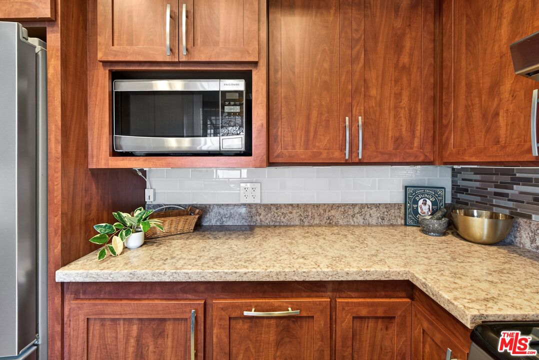 848 Lincoln Blvd Unit: N