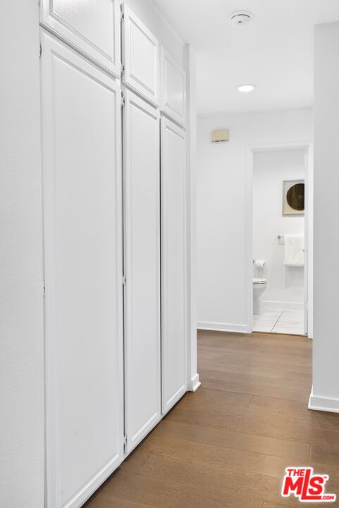 848 Lincoln Blvd Unit: N