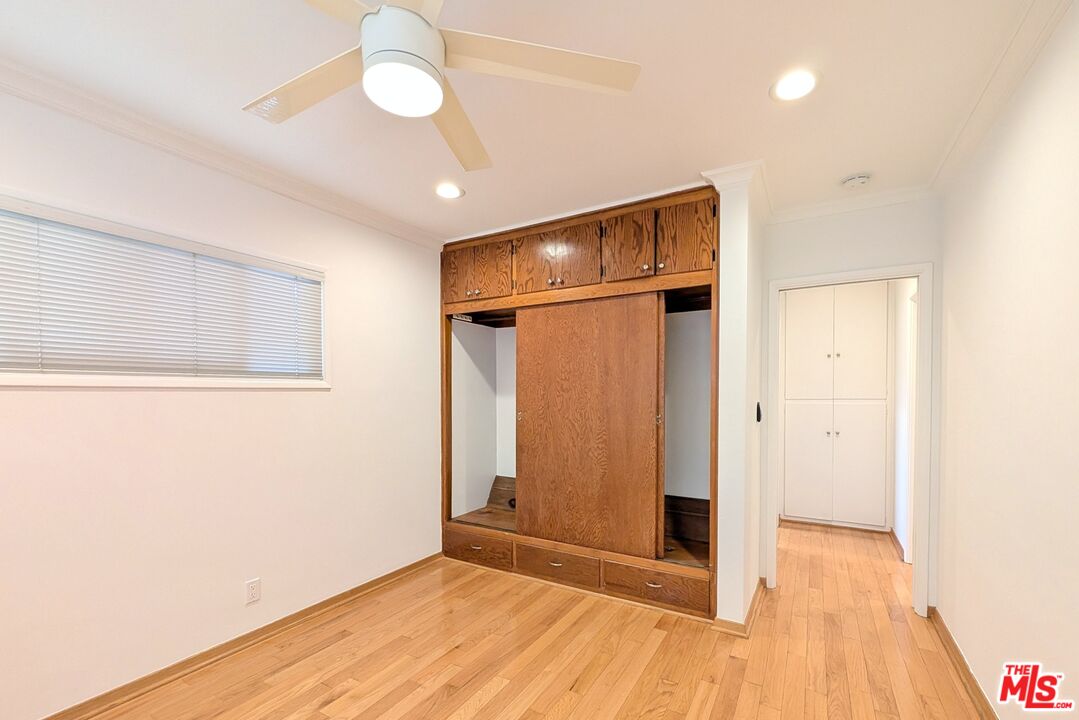 601 9th St Unit: A