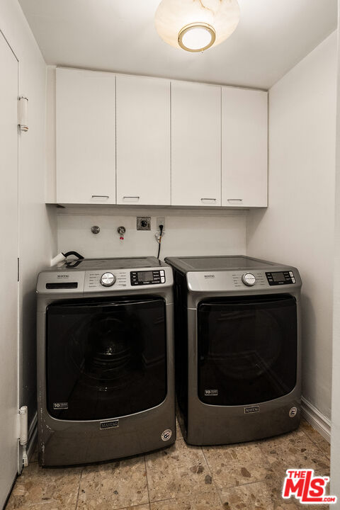 129 Alta Ave Unit: 7