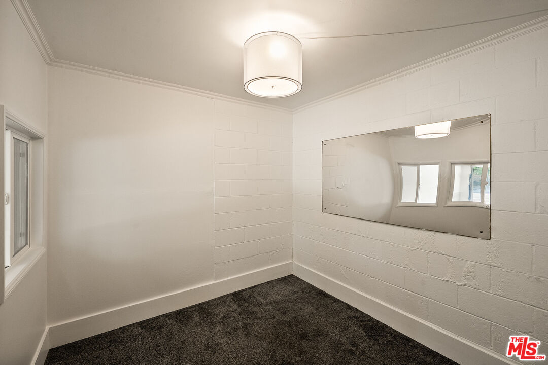 129 Alta Ave Unit: 7