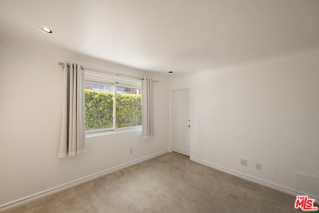 129 Alta Ave Unit: 7