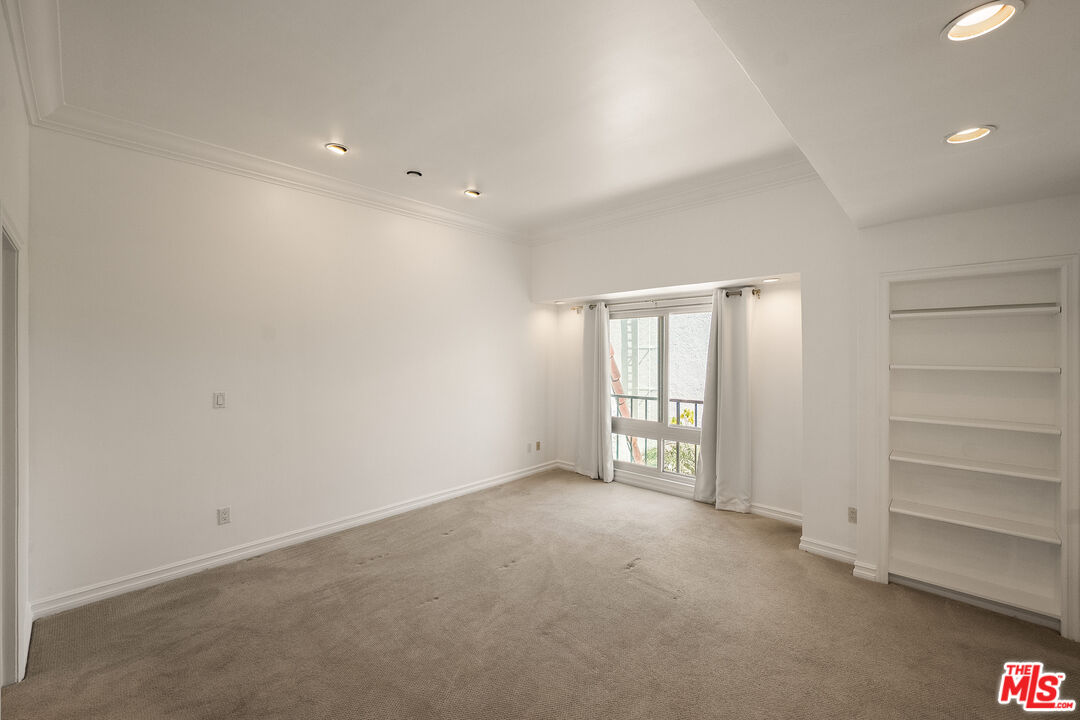 129 Alta Ave Unit: 7