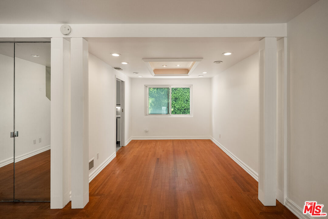 129 Alta Ave Unit: 7