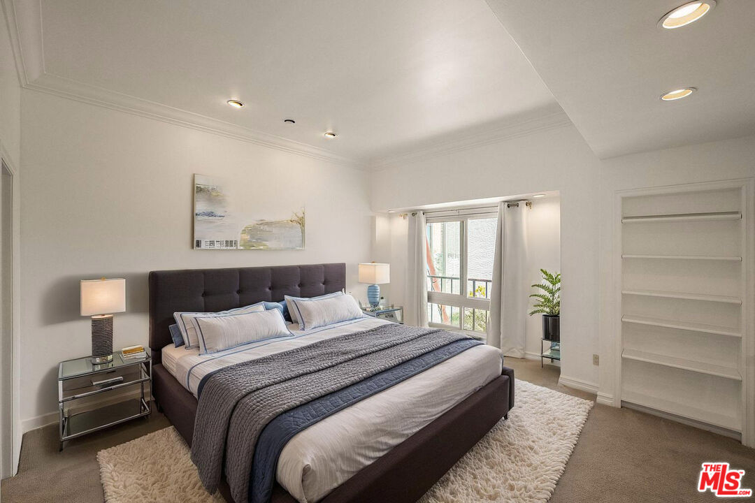 129 Alta Ave Unit: 7