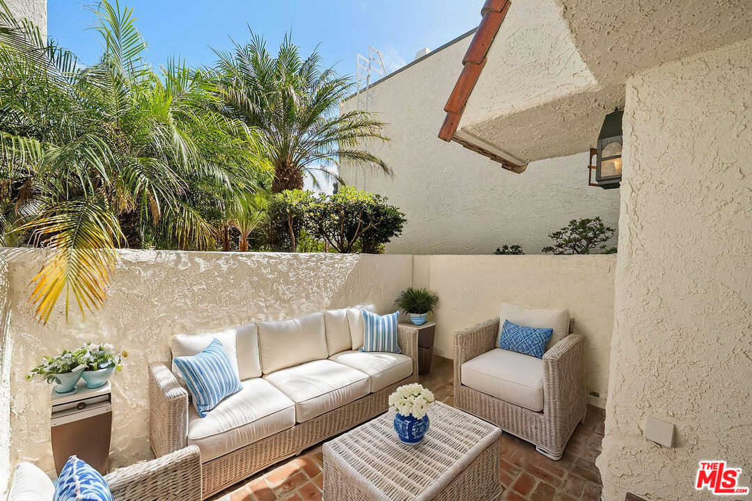 129 Alta Ave Unit: 7