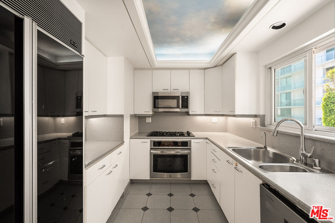 129 Alta Ave Unit: 7