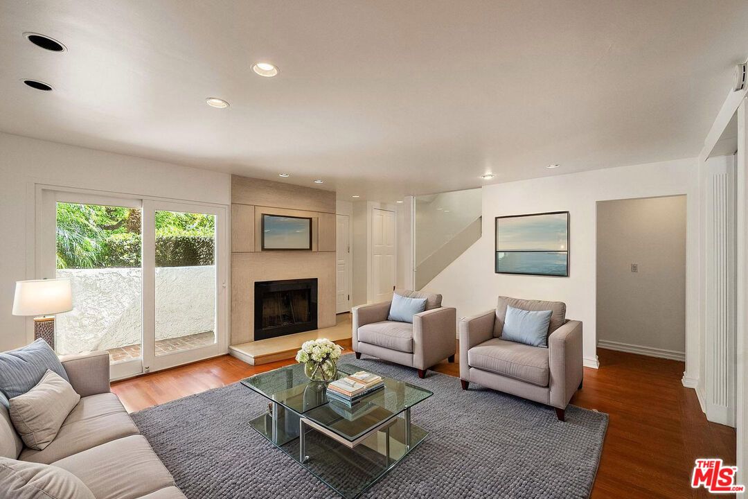 129 Alta Ave Unit: 7