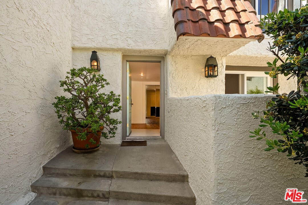 129 Alta Ave Unit: 7