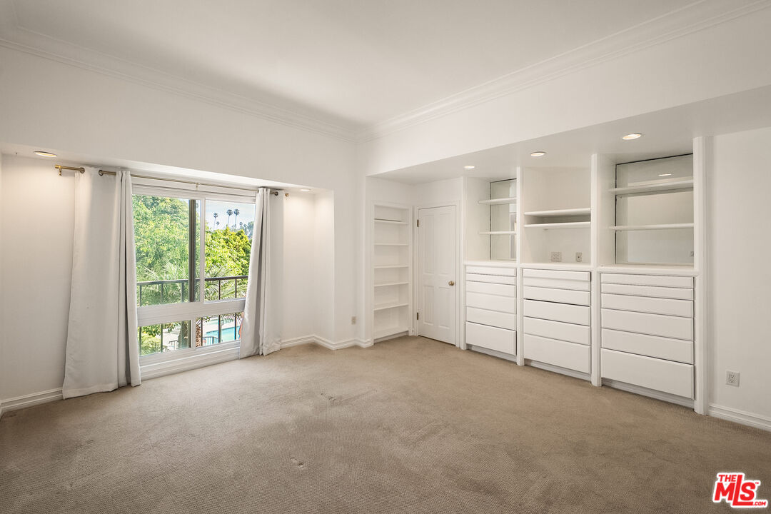 129 Alta Ave Unit: 7