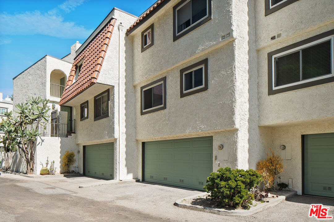 129 Alta Ave Unit: 7