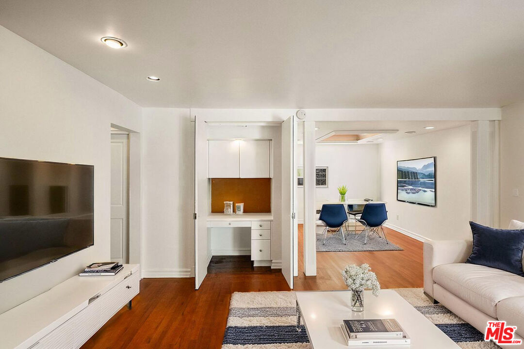 129 Alta Ave Unit: 7