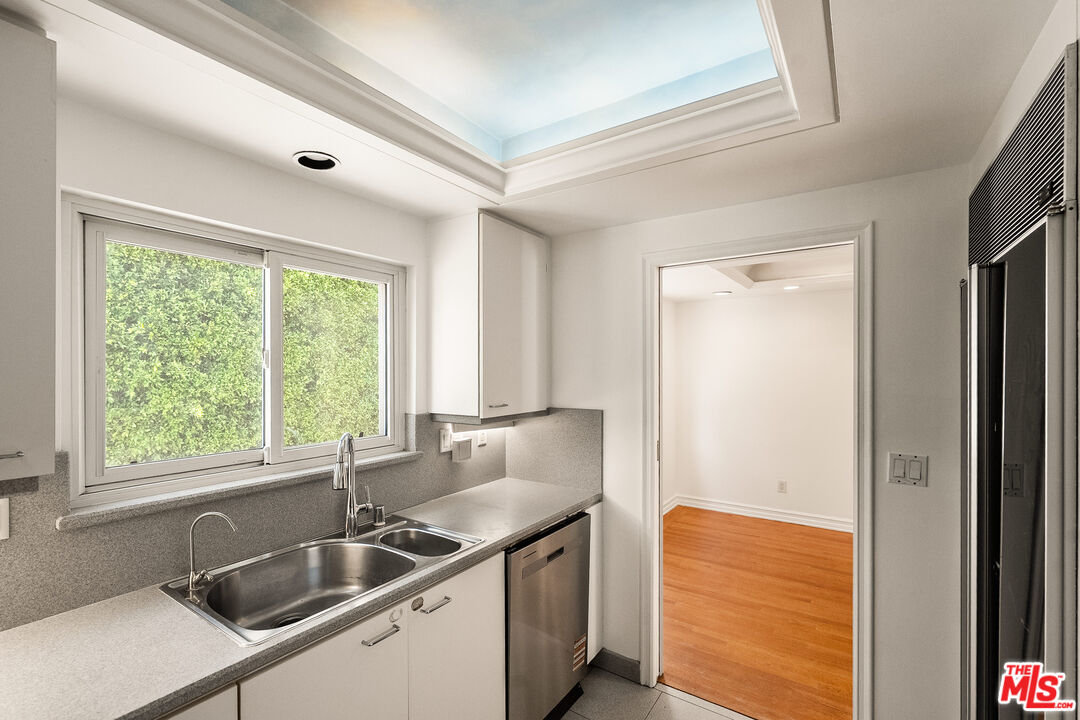 129 Alta Ave Unit: 7