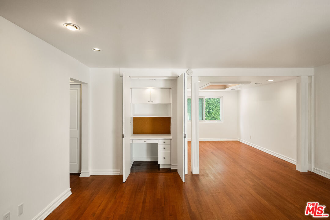 129 Alta Ave Unit: 7