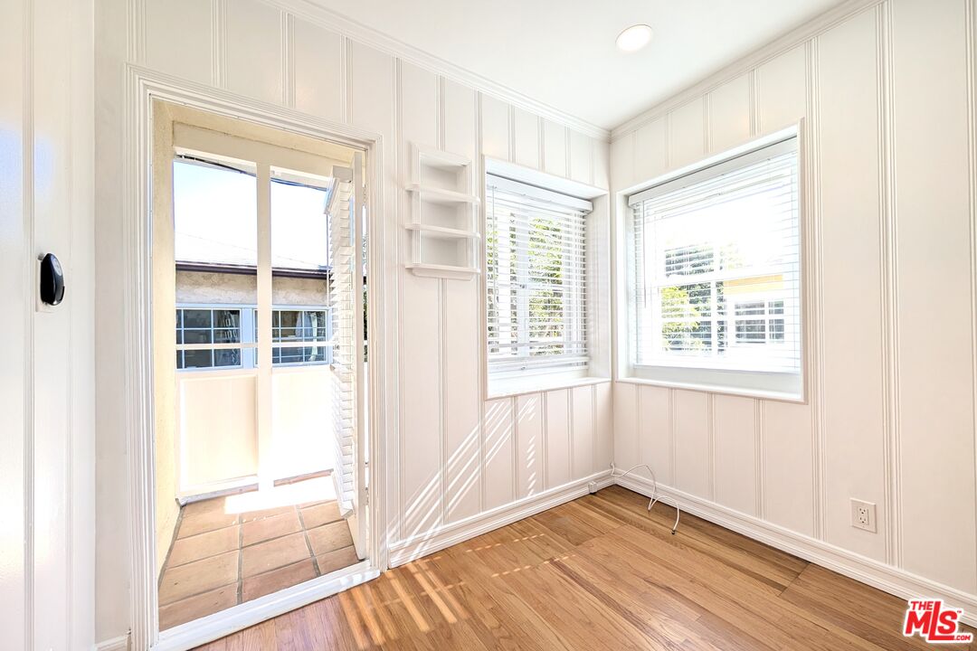601 9th St Unit: D