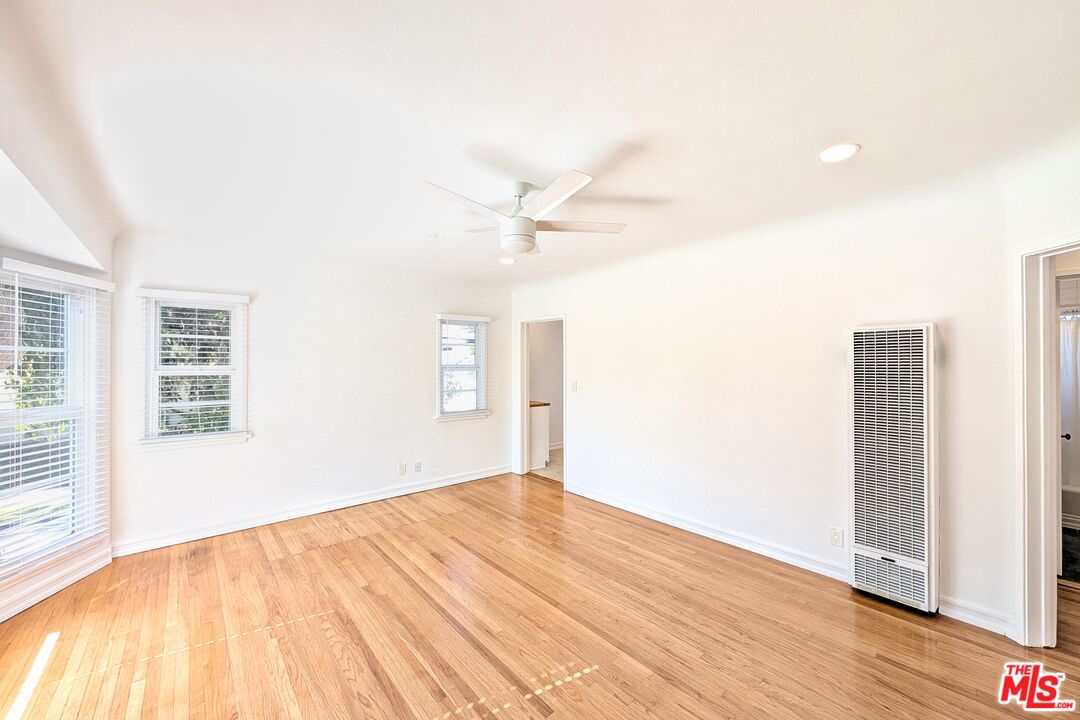 601 9th St Unit: D